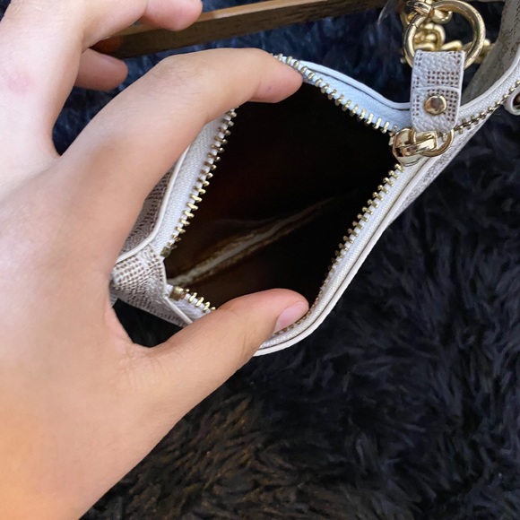 Michael Kors Fanny Pack - Picture 7 of 7